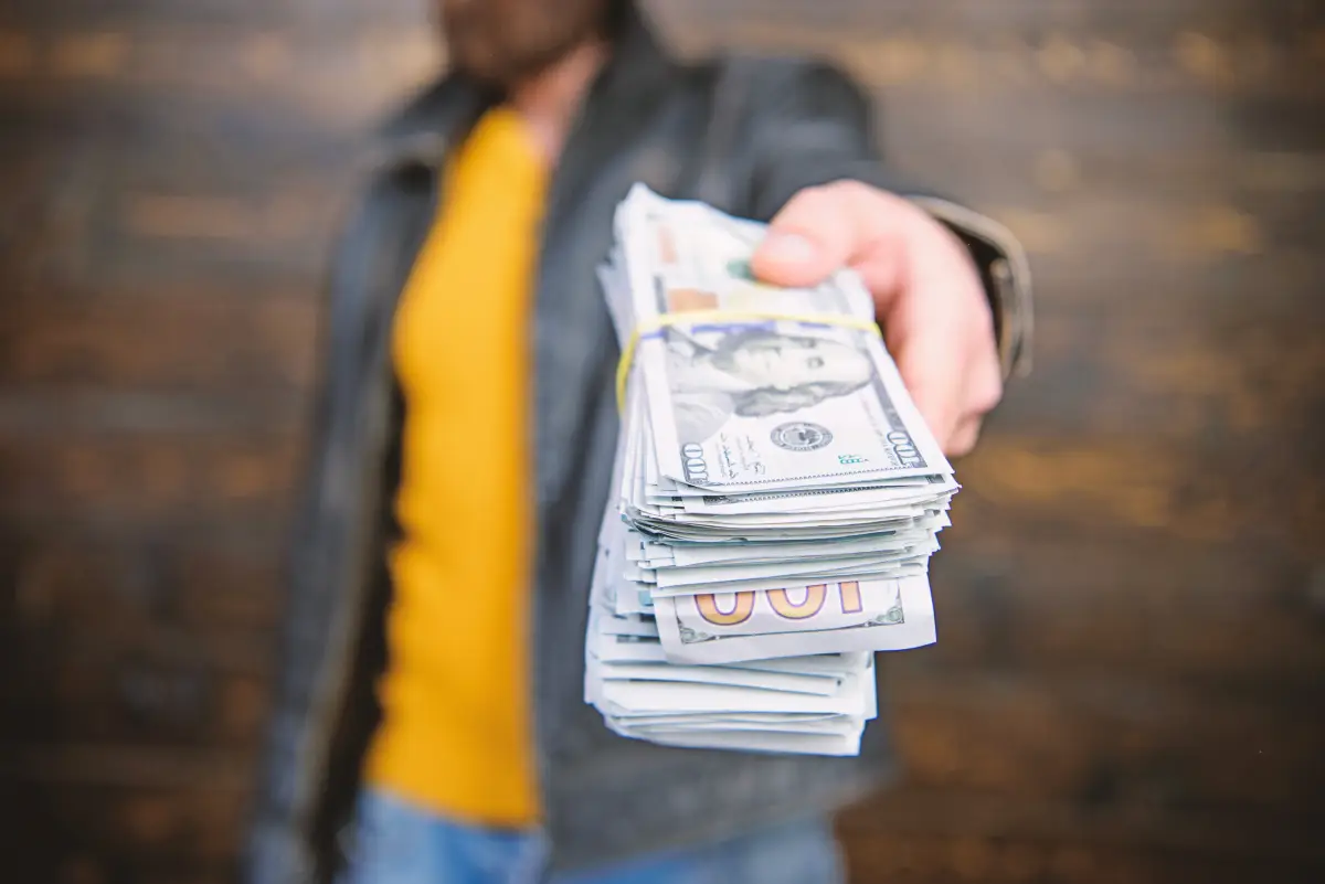 Why Chicago Owners Rarely Measure Payment Predictability, Only Payment Completion